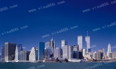 ����¥�г������� ���������Ĵ���