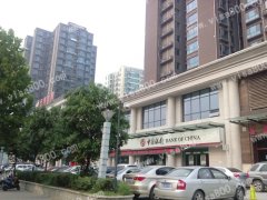 �����״���������Я������ʵ�֡�