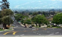 ʲô���ķ��Ӹ��ʺ��Է���ѧ