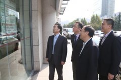 11.8�������ܲ����ټ��Ϸֹ�˾��