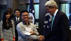 �����й������10���ڸ���ǩ֤