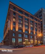 ˮ������������Ŀ��SBA�����¼�