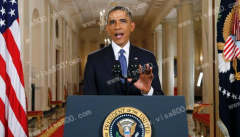 ��������¼�ͷ�EB5�����ź�