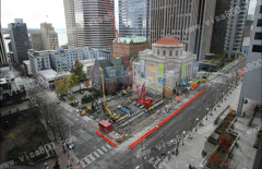 ����ͼ��������ҵ�ز���Ŀ������