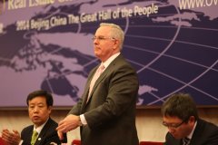 Steven Hendryx�����á������ܸˡ�