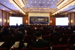 �׽��й��ز�ȫ���ߺ���Ͷ�ʸ߷�