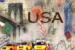 ��������������EB-5��������