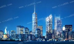 2015����������������ǿ������