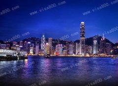 ���Ͷ�������ͣ���й���������