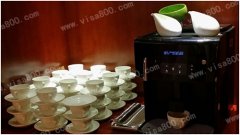 ������Ϸֹ�˾������ȫ���������