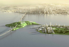 ����100���EB5��ͥ����ͨ�����´�