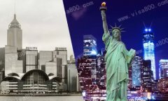 �αؿ���������������ʼ���ſ���