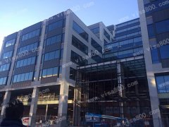 Facebook��פ������Ŀ�¿�˹�ش���