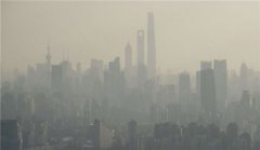 񷶥֮�£��й�Ͷ���ߺ���Ѱ�ҳ�·