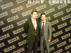 �����ܲ������μӺ������������ŷ�