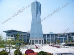 3.21�����ݷֹ�˾������Ͷ������