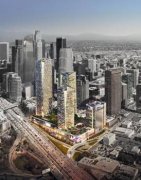 ����Ͷ��������ɼ���̵����ľƵ�