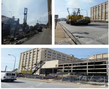 ������ݴ���˹���Ʒ�ƾƵ���Ŀ��