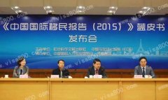 ����αࡶ�й��������񱨸桷����