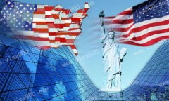 EB-5�������ˣ�������ҳ������ڱ�