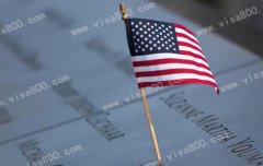 ���裬��������ӭ��