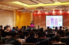 �ƾ�����Բ���̵أ���ɼ���̵�����