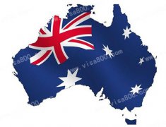 �����ش�Ͷ��������ʽ��ͣ��EB-5��