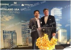 �����ܲ�Ӧ���μ��̵���ɼ��Ӫ����