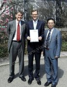 ����η���˷��գ���ζ��������