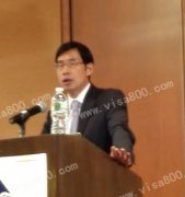 �����ǲ�����̳�뾭��ѧ�Һ�������