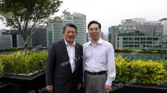 ̩�����ٶ��³��¶��������չ��