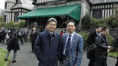 �ǲ�����̳��ϯ��Դ������ܲù���