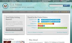 ���𷢲�EB-5���ڲ�ѯ˵��