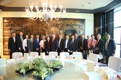 �����ϯ���ݳ��û�����  ��������