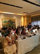 �人����Я�����������人���гɹ�