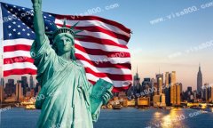 �������̲������׼EB-5����ǰ����