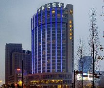 7.1�����ݷֹ�˾����������.��ѧ