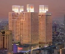 7.1���������ֹ�˾����������.��ѧ