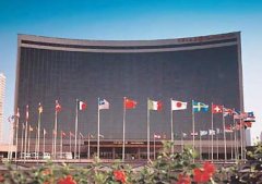 7.4���𱱾��ֹ�˾����������.��ѧ