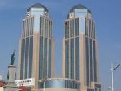 7.24����������ֹ�˾����������.