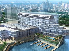 8.15�������ݷֹ�˾����������.��