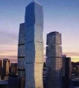 8.16������ݷֹ�˾����������.��