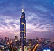 8.15�����Ͼ��ֹ�˾����������.��