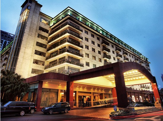 8.15����ɶ��ֹ�˾����������.��