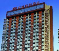 8.15���������ֹ�˾����������.��