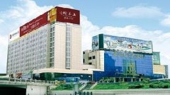 8.22������Ϸֹ�˾����������.��