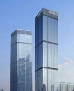 8.23�������ڷֹ�˾����������.��