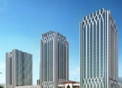 8.23���������ֹ�˾����������.��