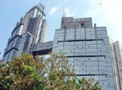 8.29�����ൺ�ֹ�˾����������.��