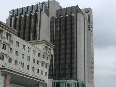 8.29�����Ϻ��Ͽͻ���л���磬EB-5